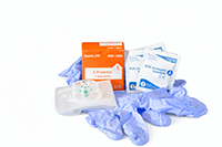 C-Protector Kit